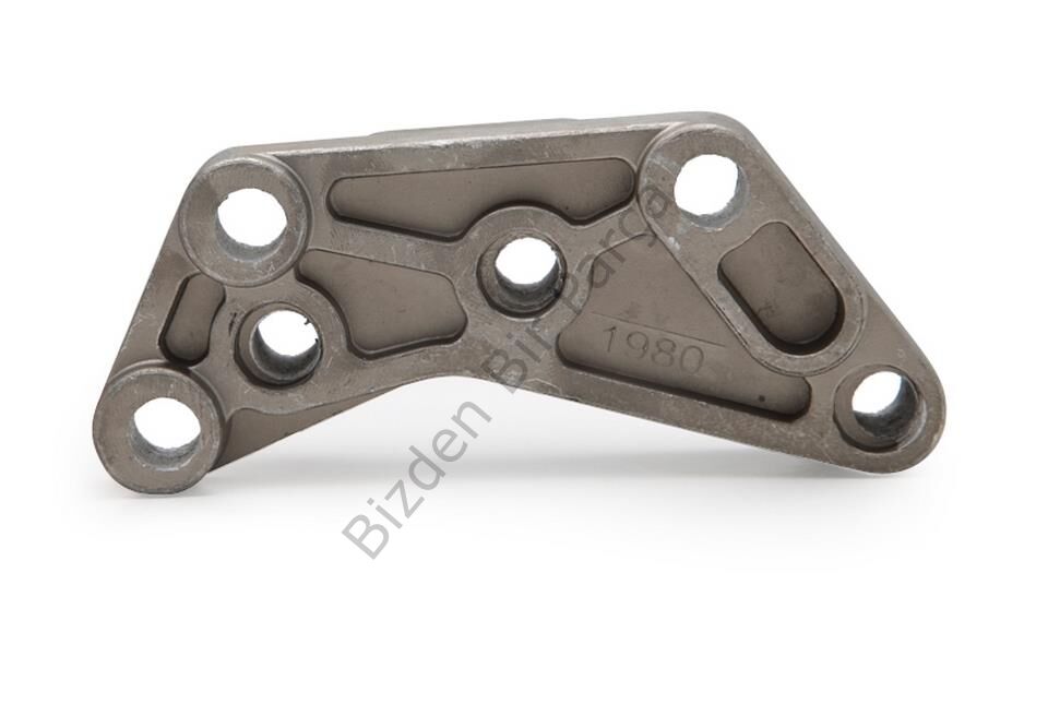 MOTOR BAĞLANTI BRAKETİ VECTRA B