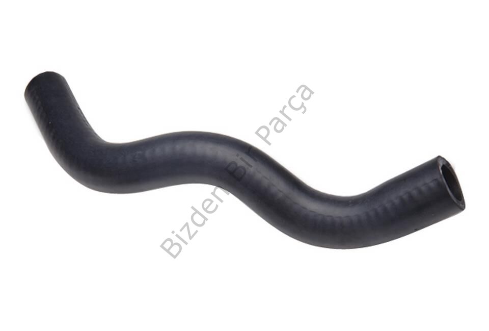 HAVA ALMA HORTUMU ASTRA G CORSA