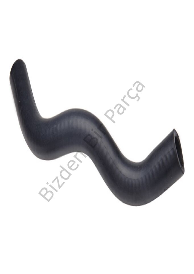 HAVA ALMA HORTUMU ASTRA G CORSA