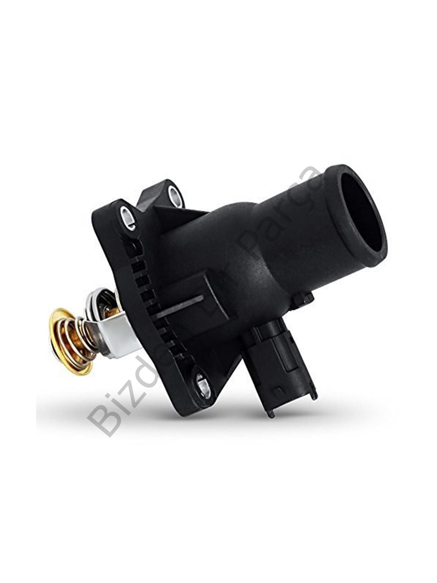 TERMOSTAT ASTRA J A16XER