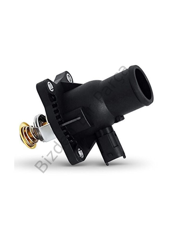 TERMOSTAT ASTRA J A16XER