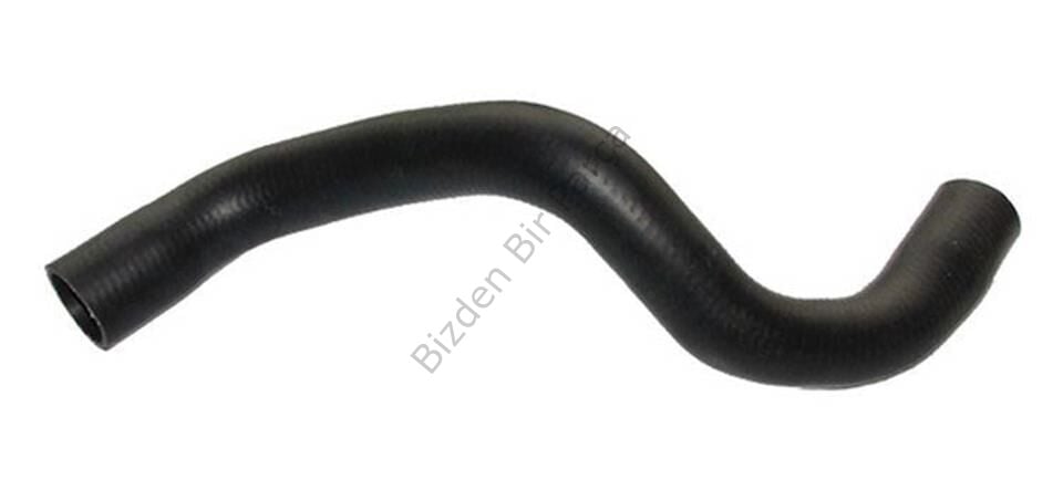 RADYATÖR HORTUMU ÜST VECTRA C