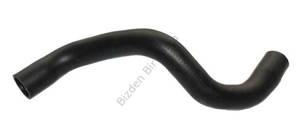 RADYATÖR HORTUMU ÜST VECTRA C