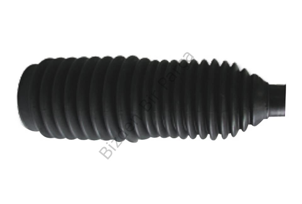 DİREKSİYON KÖRÜĞÜ PASSAT