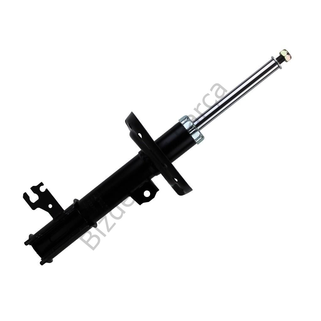 ÖN AMORTİSÖR SOL VECTRA C