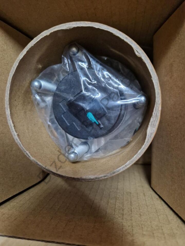 ÖN PORYA ANTARA CAPTİVA 06>