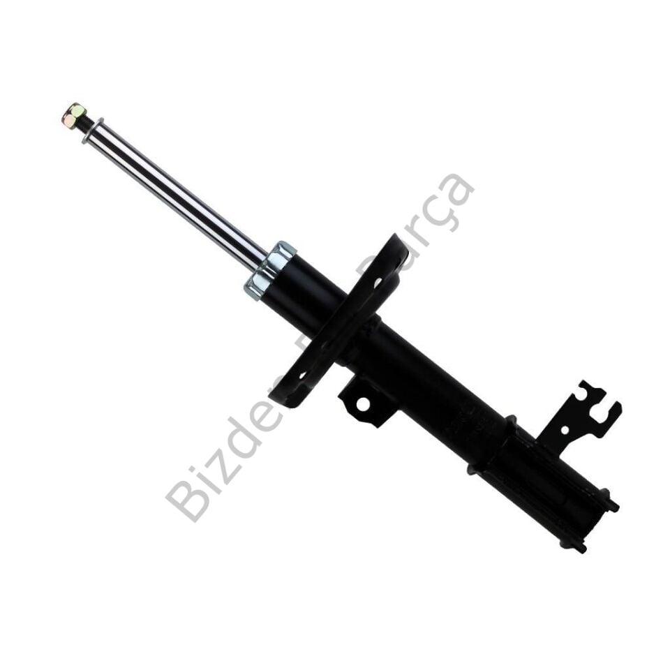 ÖN AMORTİSÖR SAG VECTRA C