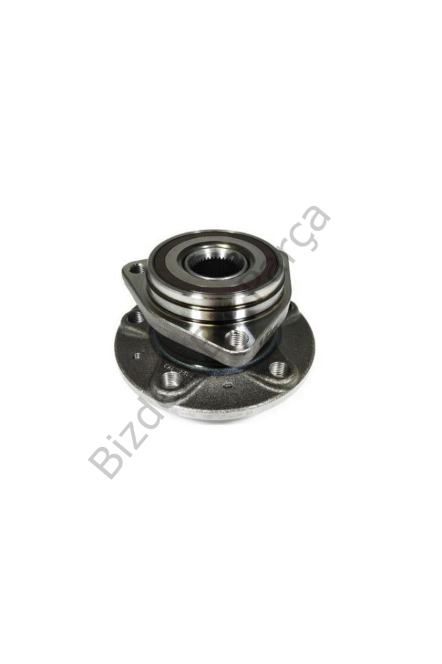 ÖN PORYA GOLF VII 13> PASSAT A3 LEON  8V0498625A