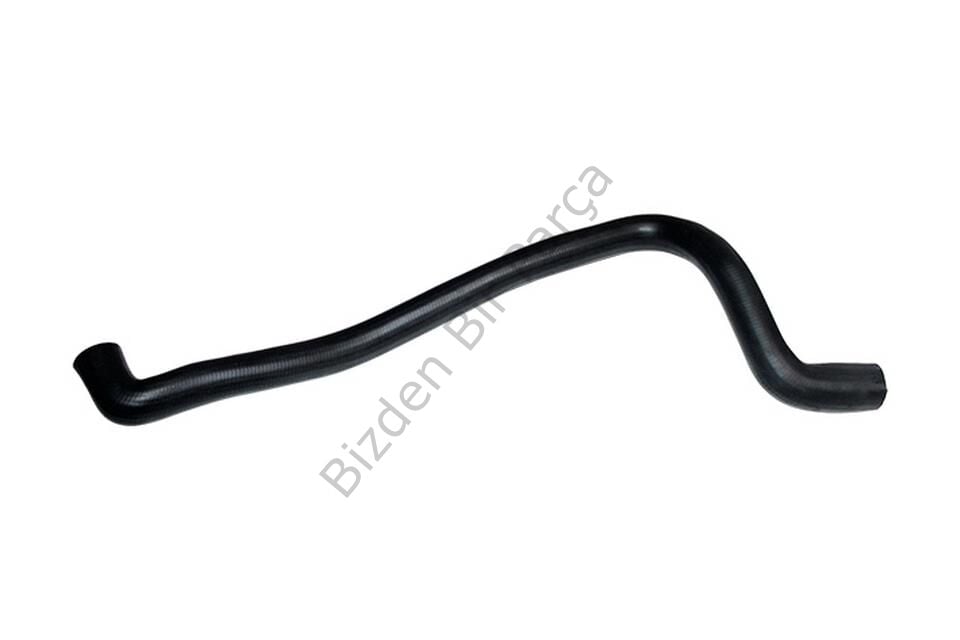 RADYATÖR HORTUMU ALT TRANSPORTER T4