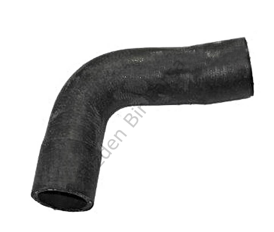 RADYATÖR HORTUMU ÜST CORSA C