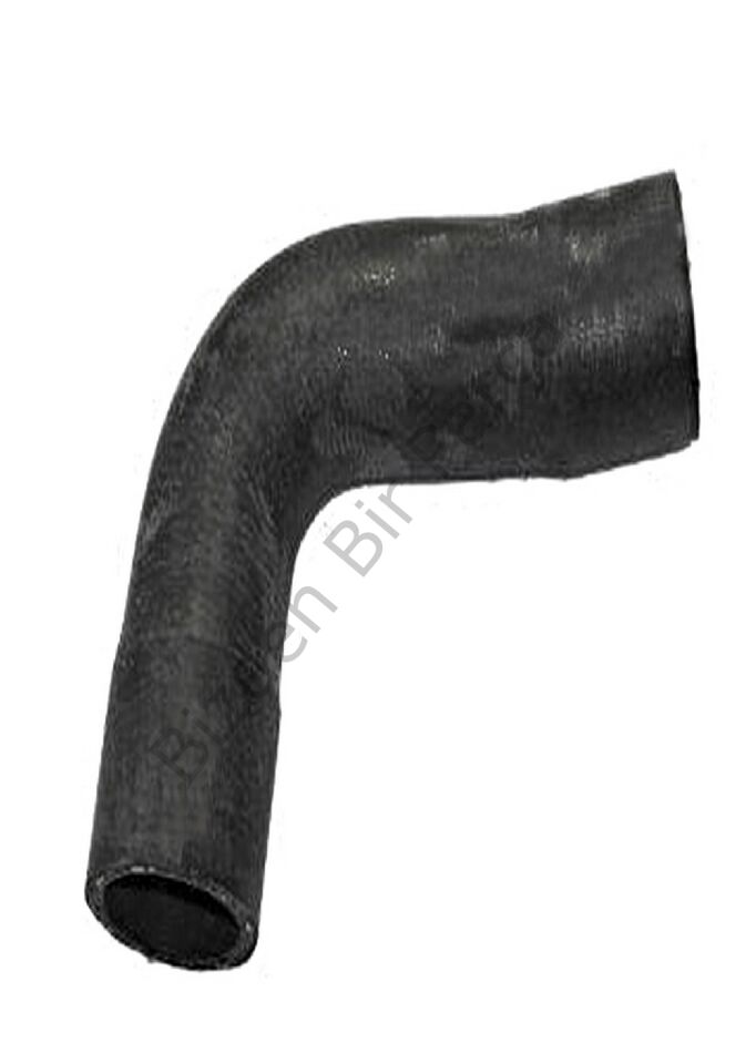 RADYATÖR HORTUMU ÜST CORSA C