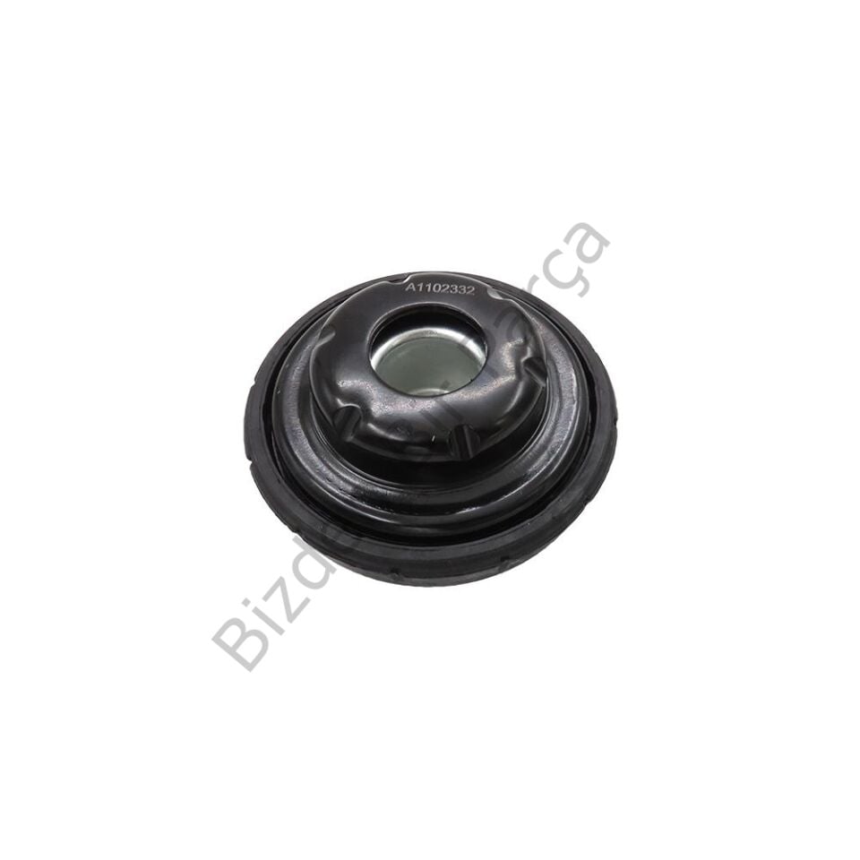 AMORTİSÖR TAKOZU ASTRA J