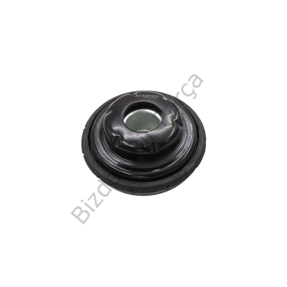 AMORTİSÖR TAKOZU ASTRA J