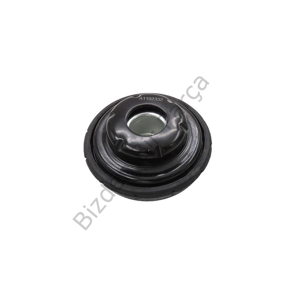 AMORTİSÖR TAKOZU ASTRA J