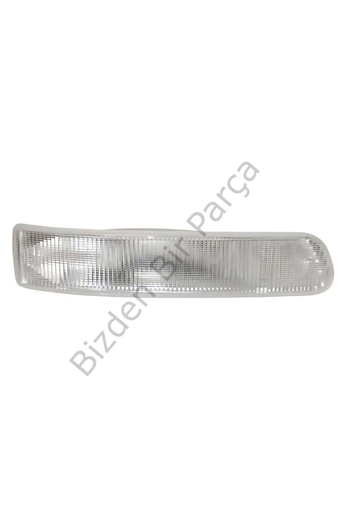 ÇAMURLUK SİNYALİ SAĞ ASTRA K İNSİGNİA B ASTRA J W