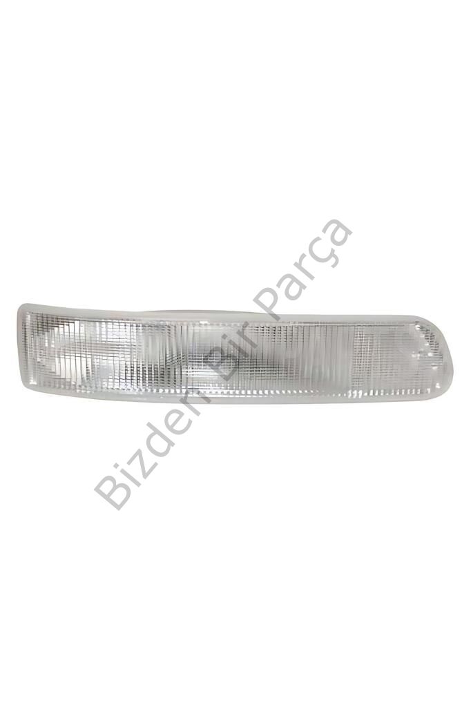 ÇAMURLUK SİNYALİ SAĞ ASTRA K İNSİGNİA B ASTRA J W