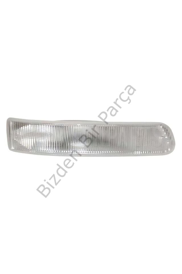 ÇAMURLUK SİNYALİ SAĞ ASTRA K İNSİGNİA B ASTRA J W