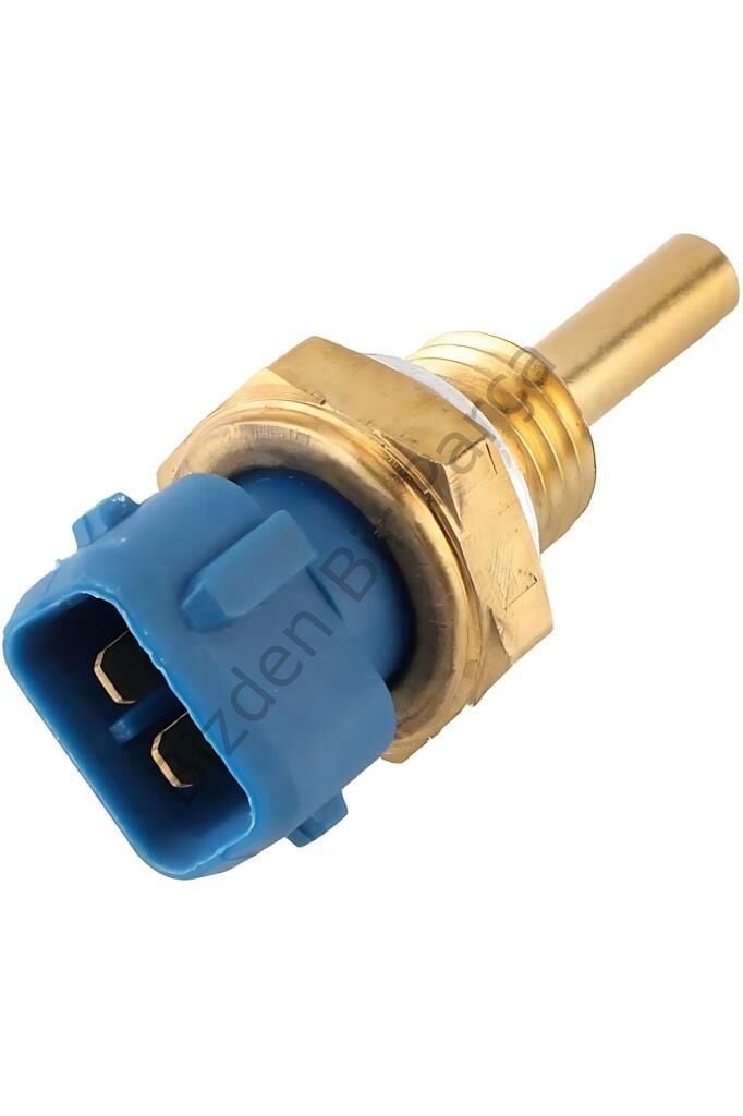 SU SICAKLIK SENSORU MAVI VECTRA