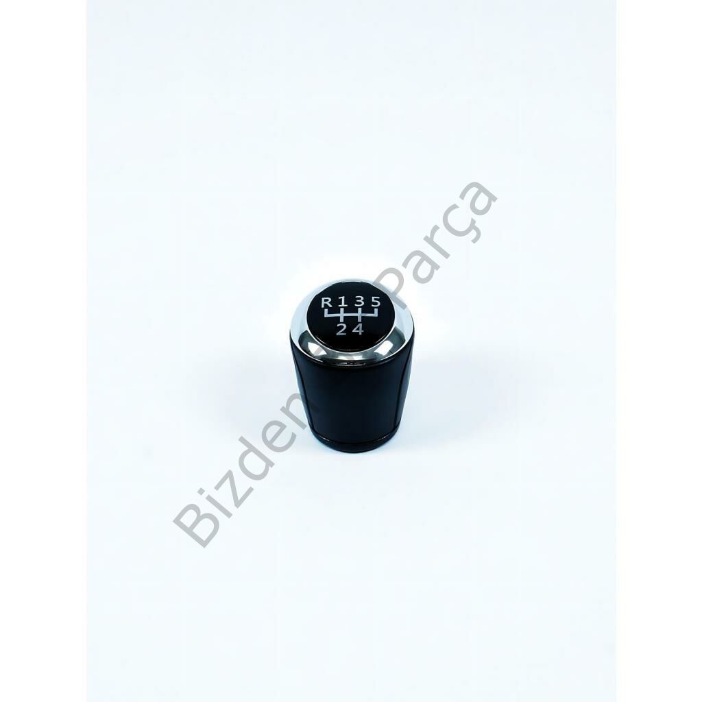 VİTES TOPUZU + KÖRÜK ASTRA H 6 İLERİ