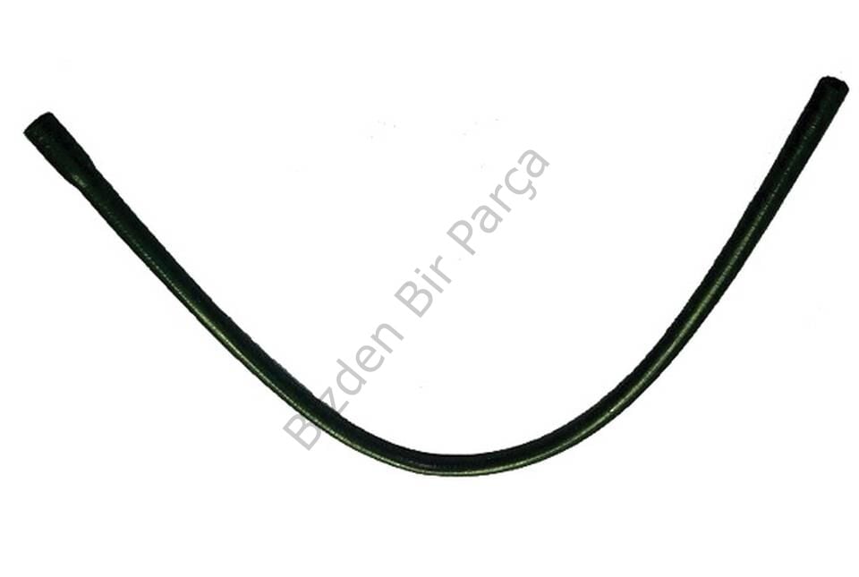 YAKIT DEPO HAVALANDIRMA HORTUMU ASTRA G CORSA C