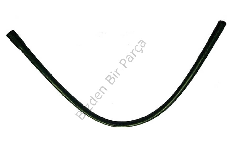 YAKIT DEPO HAVALANDIRMA HORTUMU ASTRA G CORSA C