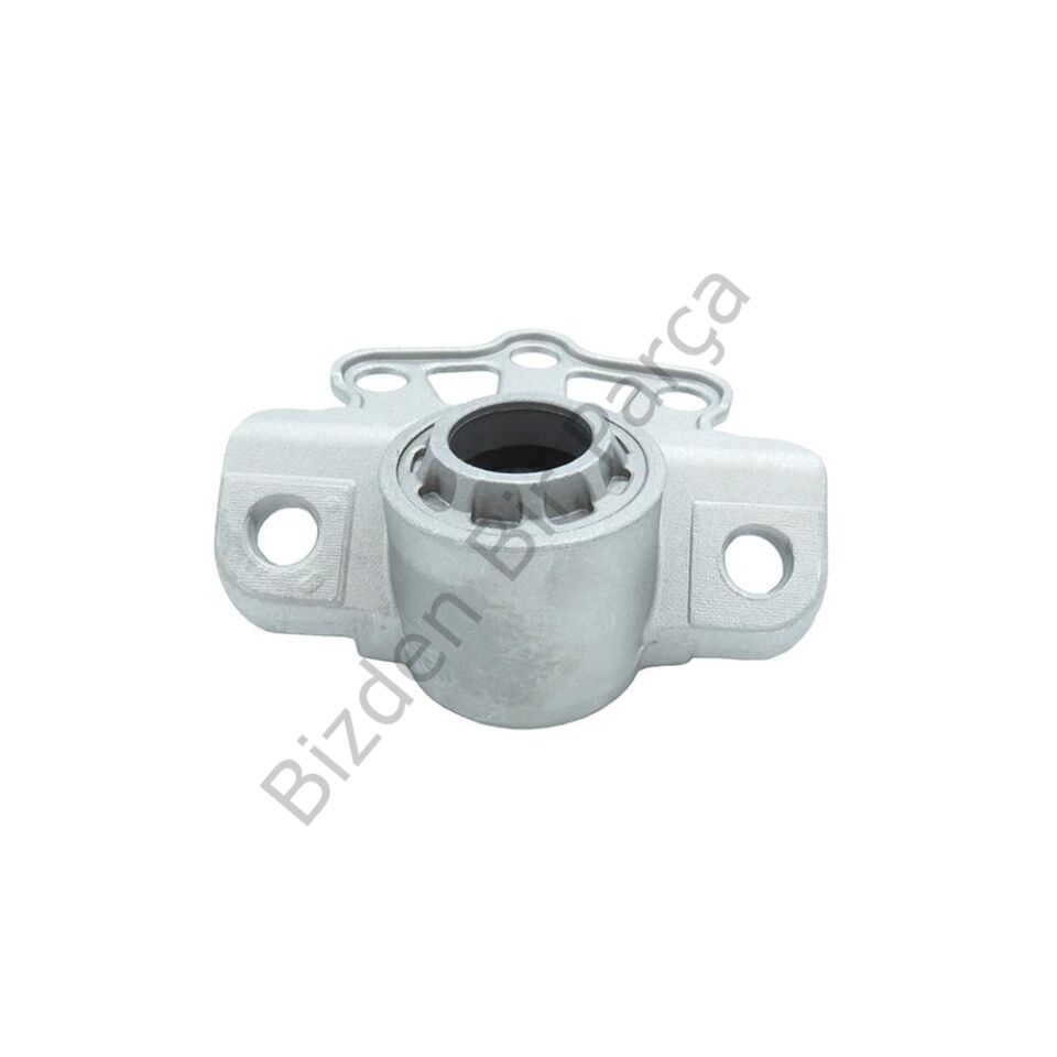 ARKA AMORTİSÖR TAKOZU SAG CORSA D EGEA PUNTO