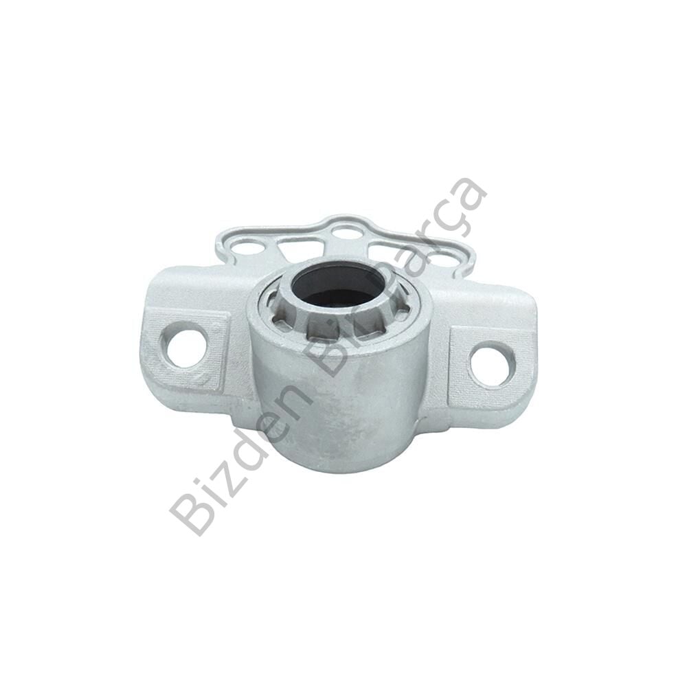 ARKA AMORTİSÖR TAKOZU SAG CORSA D EGEA PUNTO