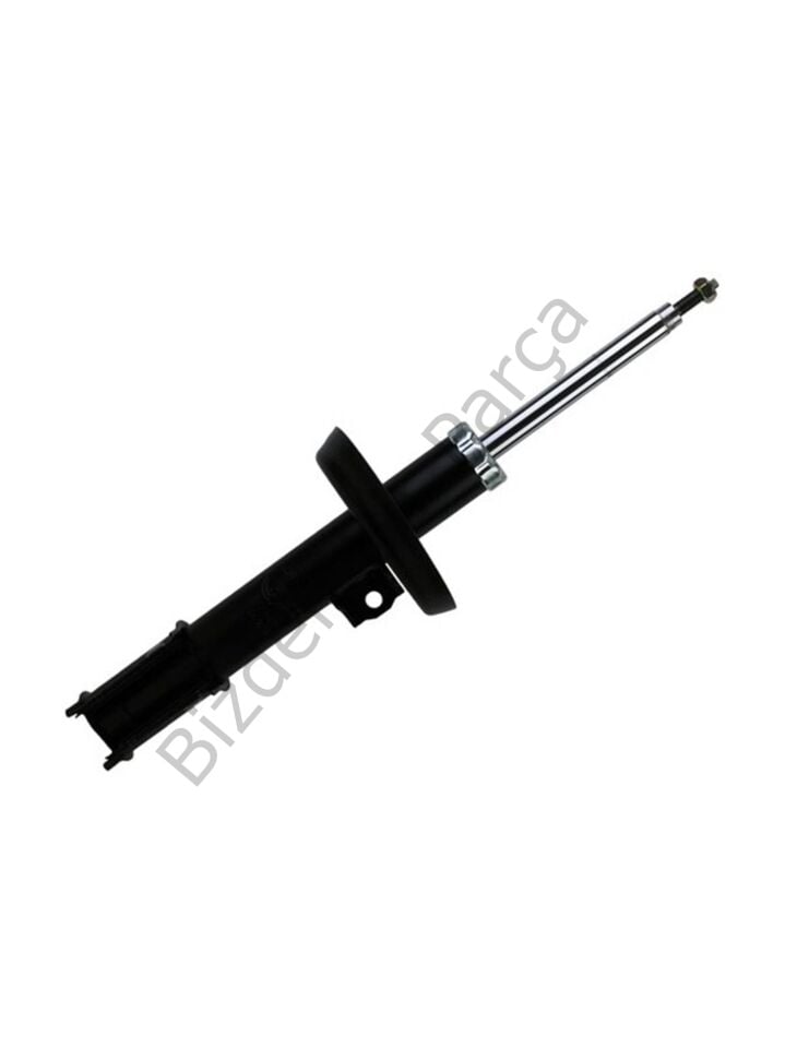 ÖN AMORTİSÖR SOL ASTRA G