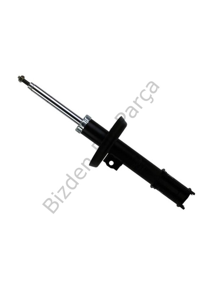 ÖN AMORTİSÖR SAG ASTRA G