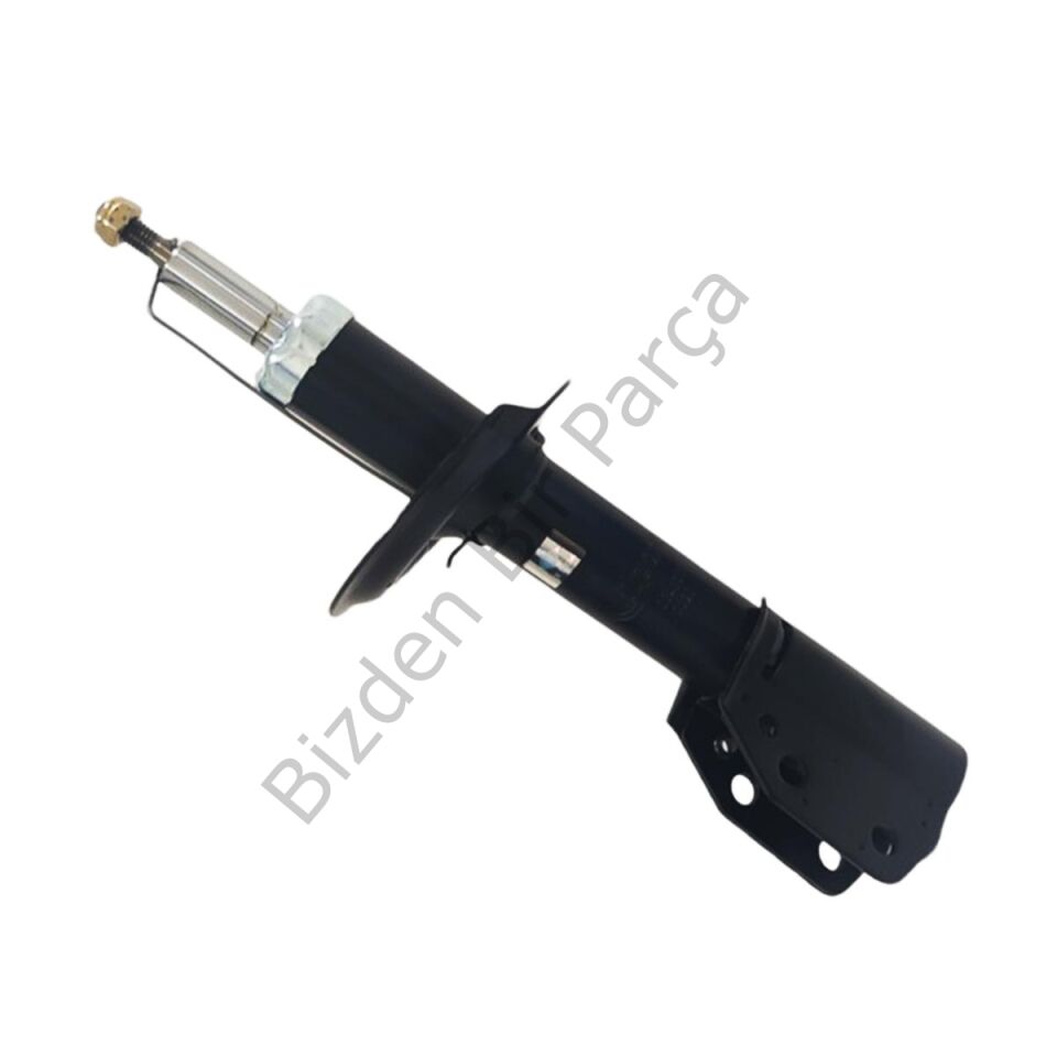 AMORTİSÖR ARKA C100 CAPTİVA ANTARA