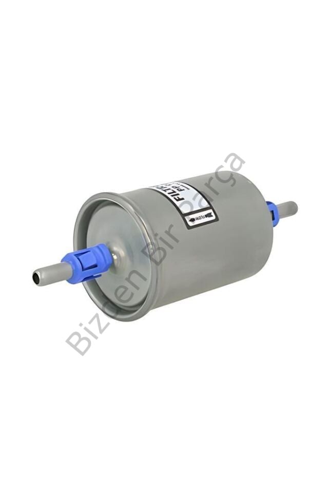 BENZİN FİLTRESİ JAKLI ASTRA G VETRA B CORSA B C