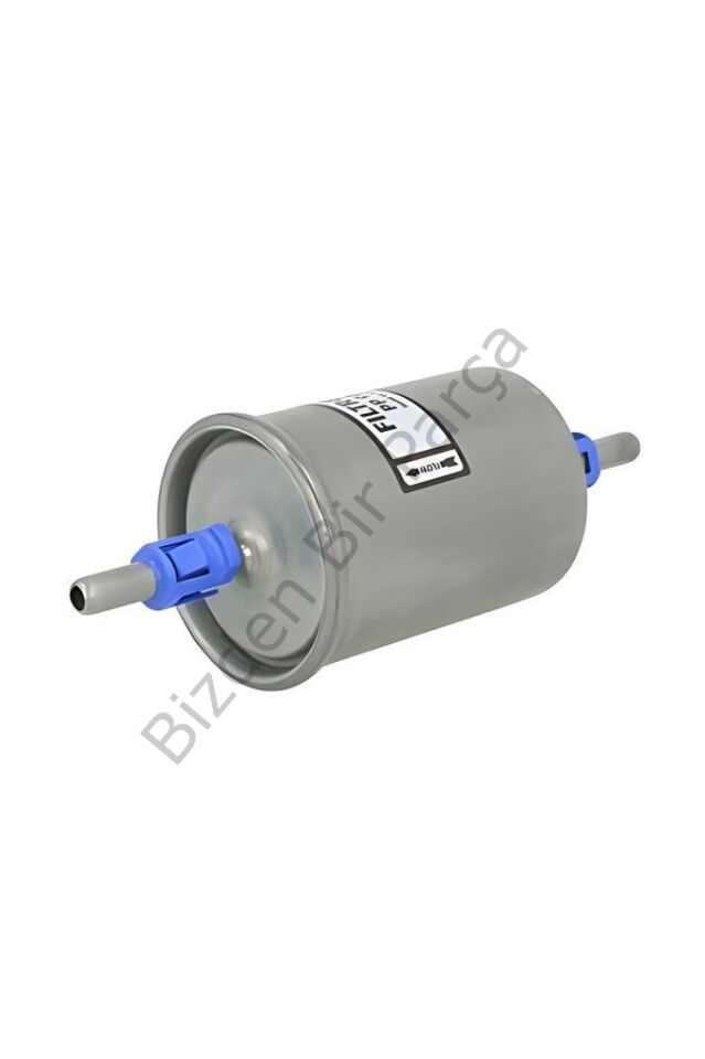 BENZİN FİLTRESİ JAKLI ASTRA G VETRA B CORSA B C