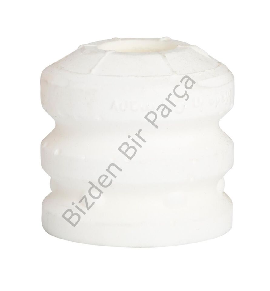 SÜSPANSİYON TAKOZU CORSA A CORSA B COMBO B