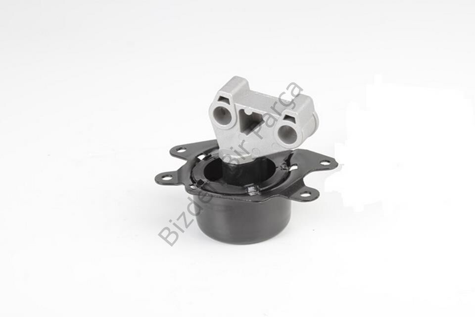 MOTOR TAKOZU CORSA C