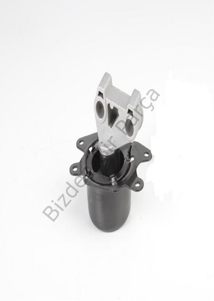 MOTOR TAKOZU CORSA C