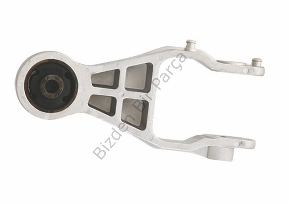MOTOR TAKOZU CORSA C COMBO MERİVA
