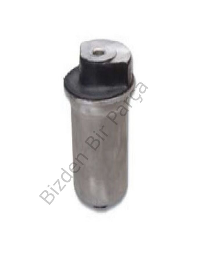 DİNGİL BURCU ASTRA H