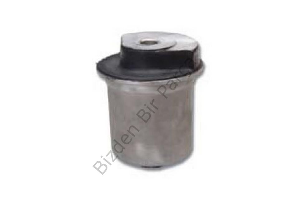 DİNGİL BURCU ASTRA H