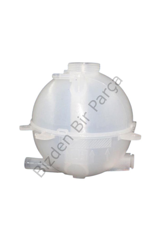 RADYATOR SU TANKI INSİGNIA B