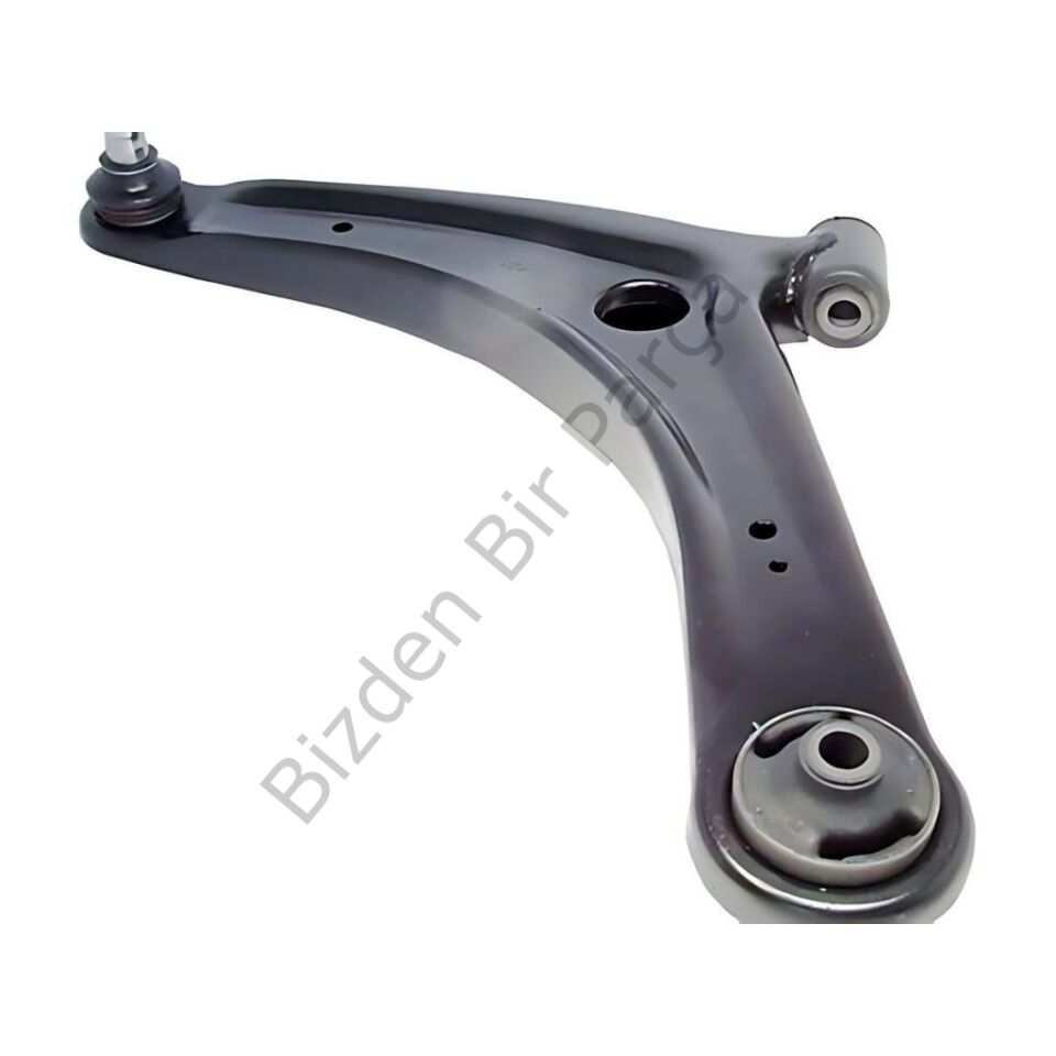 SALINCAK SOL ASTRA G-H VECTRA B ZAFİRA