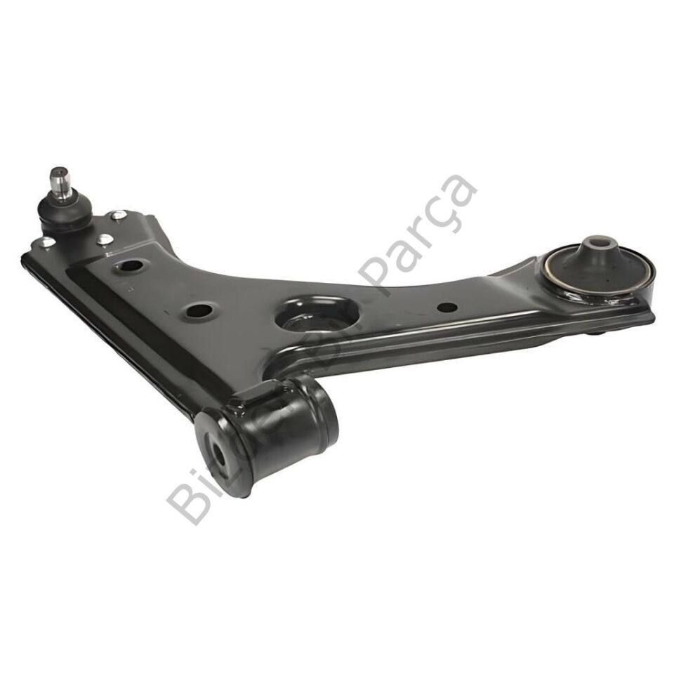 SALINCAK ROTİLLİ ALT SOL FOCUS 1998-2004