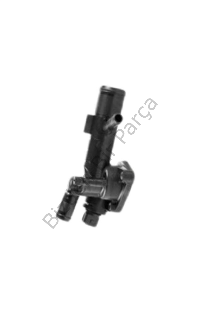 TERMOSTAT 89C CLIO-KANGOO-LOGAN 1.5DCI