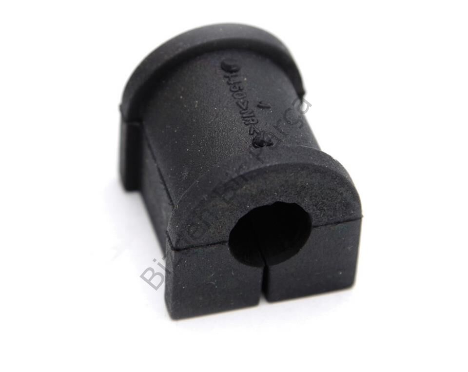 VİRAJ LASTİĞİ 16MM VECTRA B