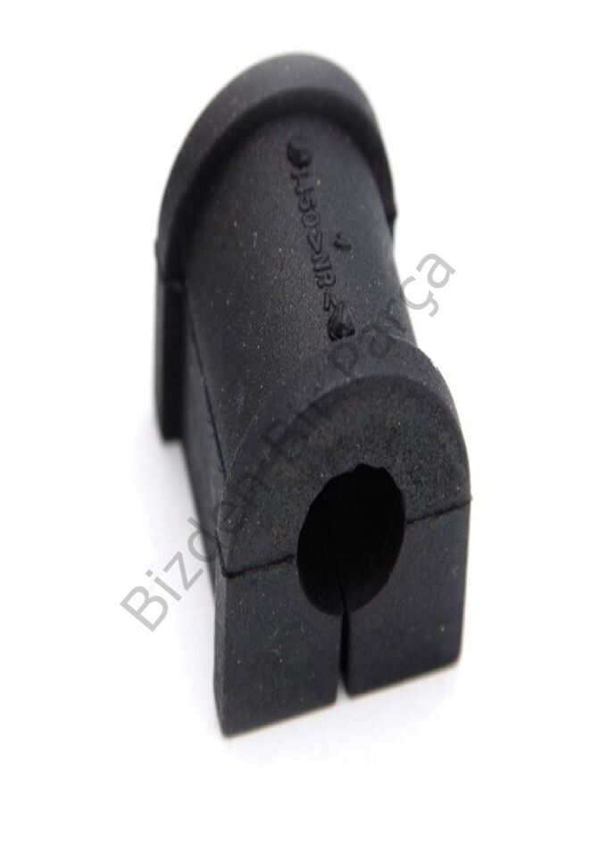 VİRAJ LASTİĞİ 16MM VECTRA B