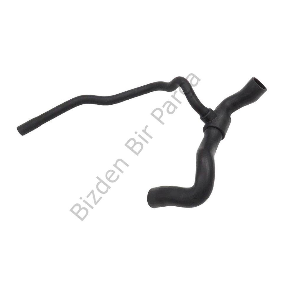 RADYATÖR HORTUMU ALT CORSA D