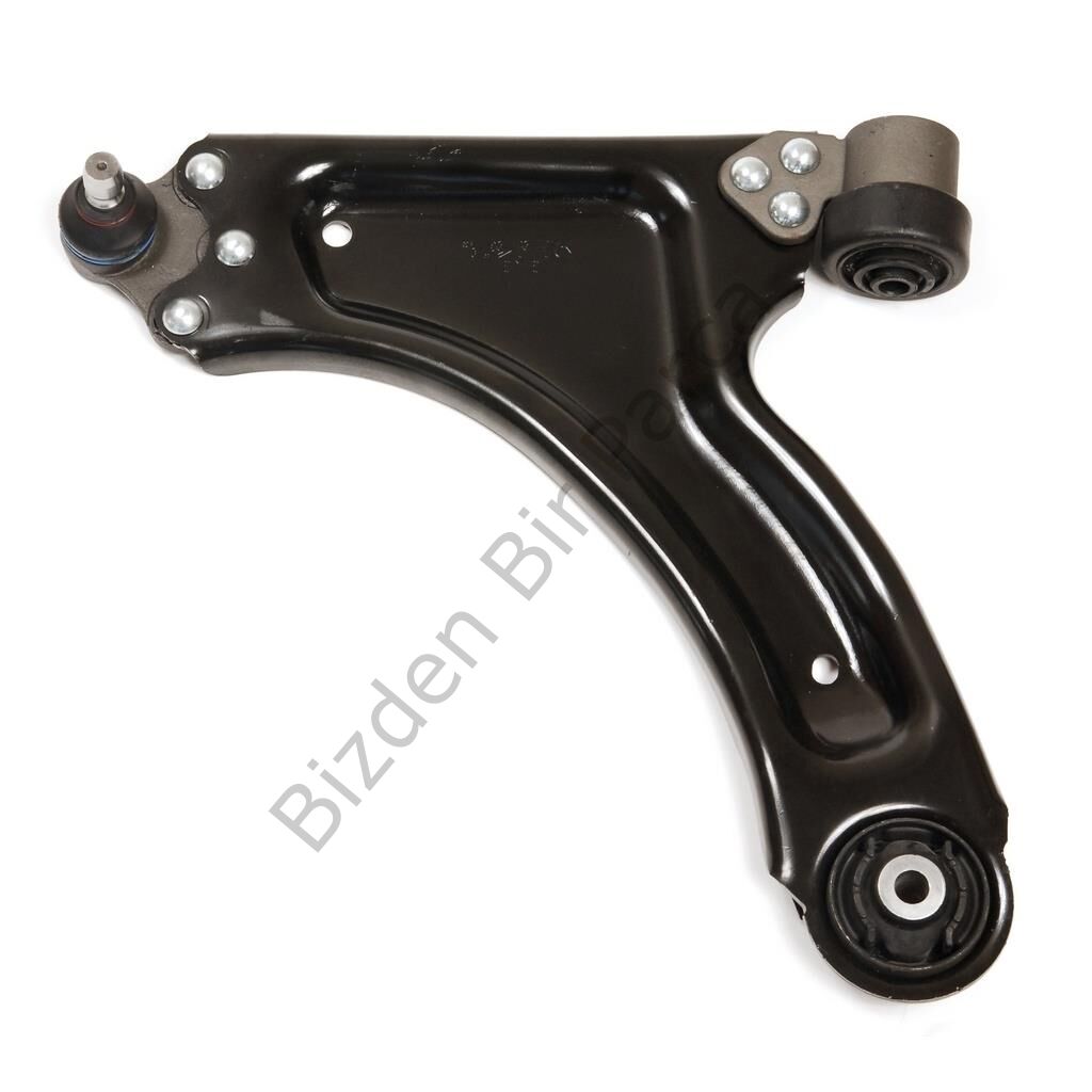 SALINCAK SOL MERİVA 03-