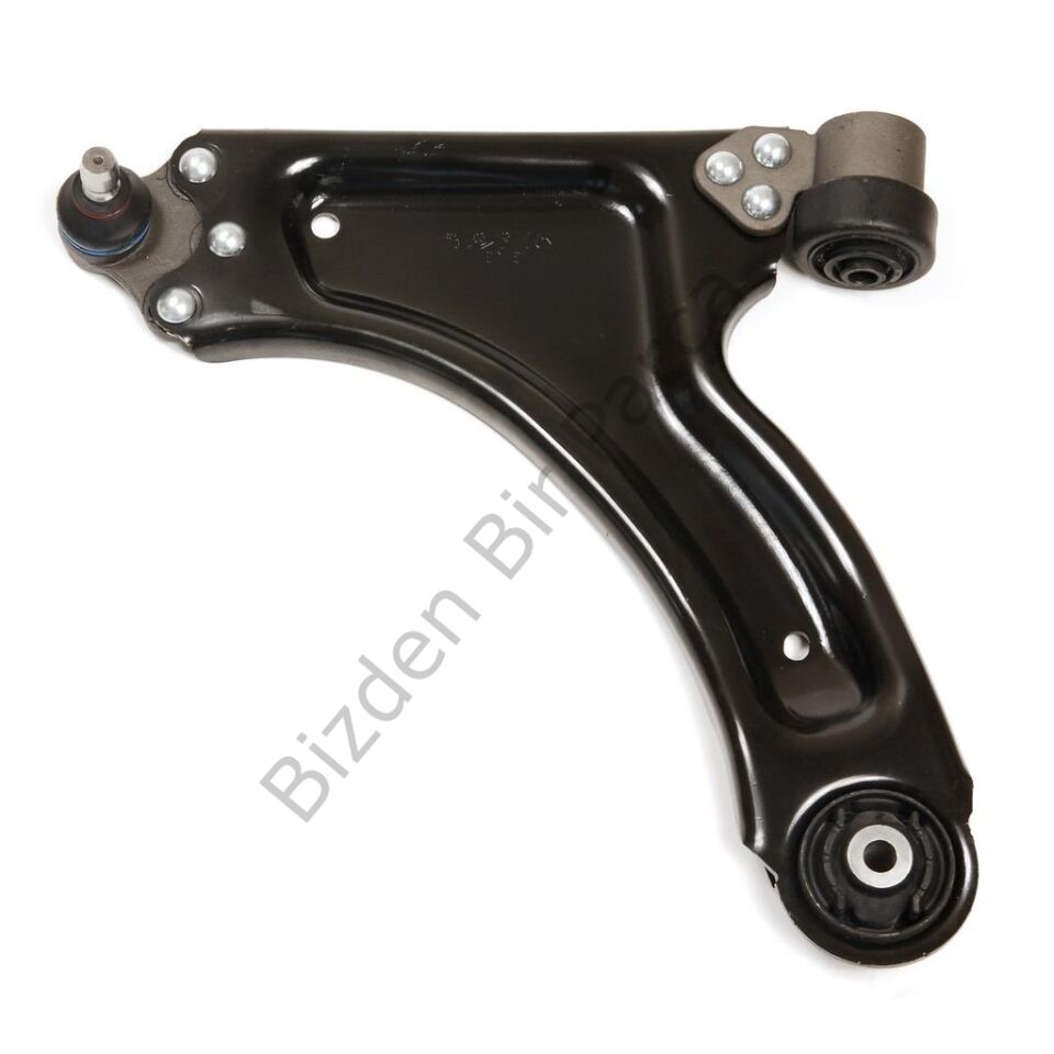 SALINCAK SOL MERİVA 03-