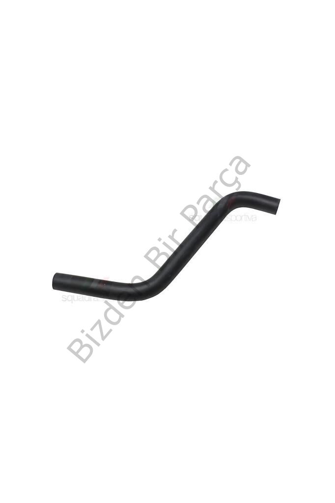 KALORIFER HORTUMU VECTRA B