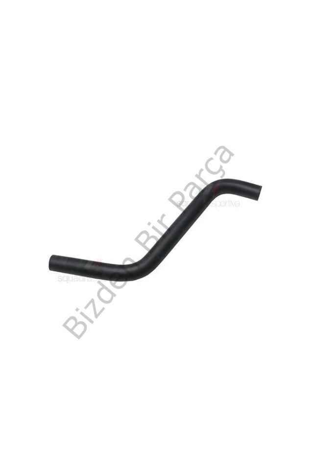 KALORIFER HORTUMU VECTRA B