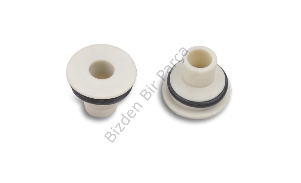 VİTES MEKANİZMASI PLASTİĞİ ASTRA CLASSIC ASTRA F C